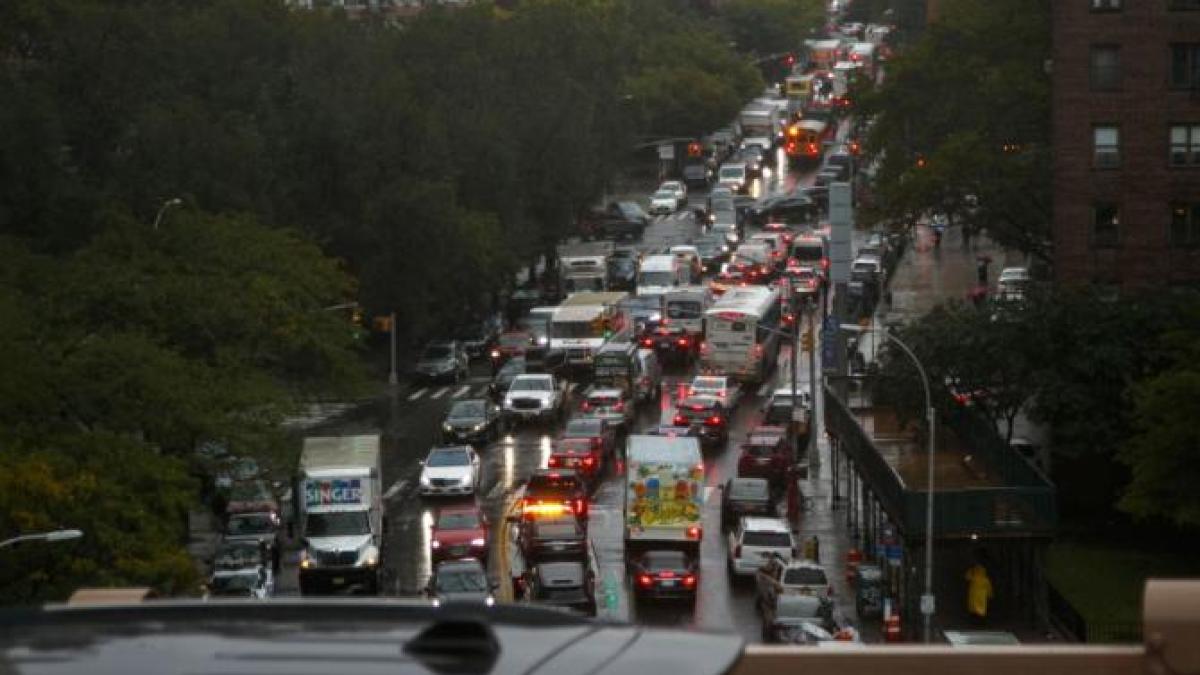 inundatii-new-york-international-agerpres_45710100