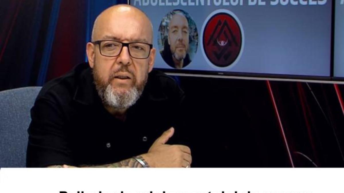 psihologia-adolescentului-de-succes--subiectul-zilei-la-ultrapsihologie_94245800