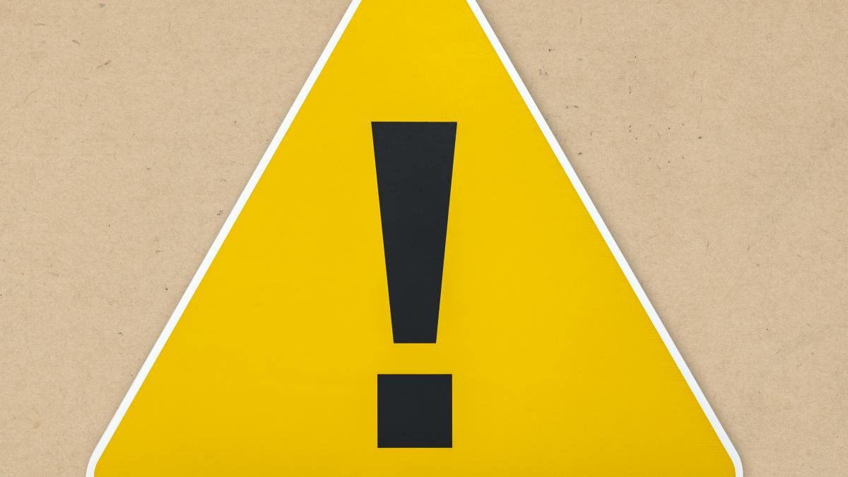 ro-alert-in-tulcea-si-galati--mapn--noi-detalii-o-posibila-intrare-neautorizata-in-spatiul-aerian-national_35426500