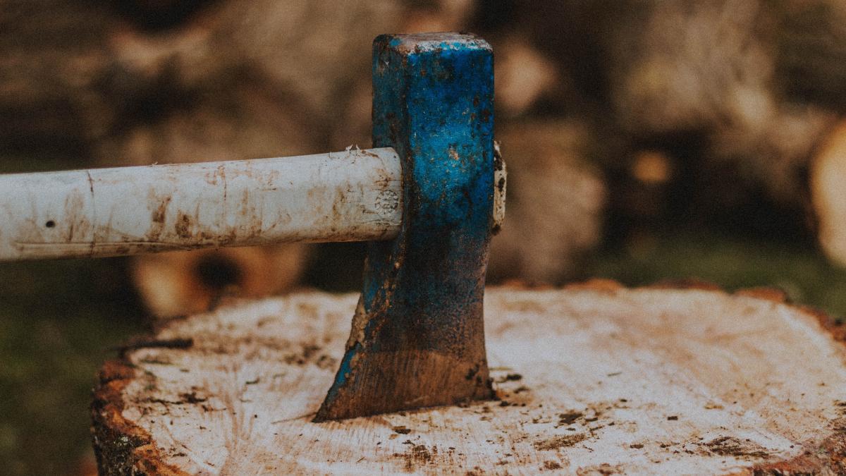 superstitii-toamna_22636300