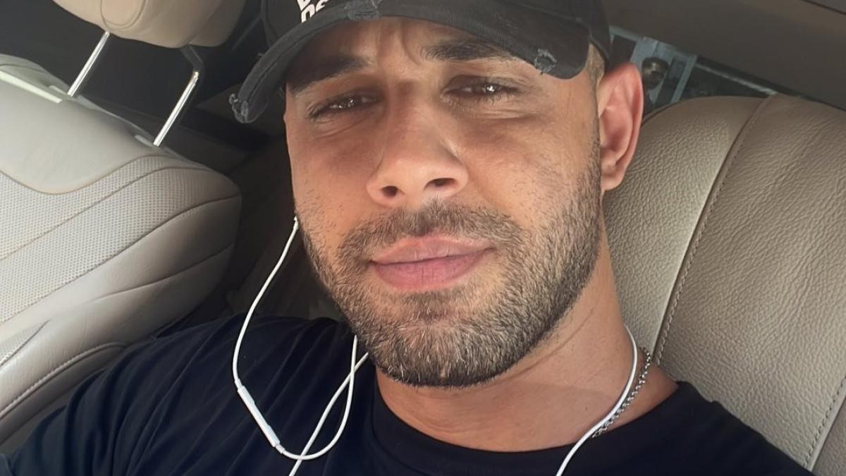 alex-ashraf--primele-declaratii-dupa-divortul-de-oana-zavoranu-am-lasat-totul-in-urma-si-am-plecat-doar-cu-hainele-mele_42710200