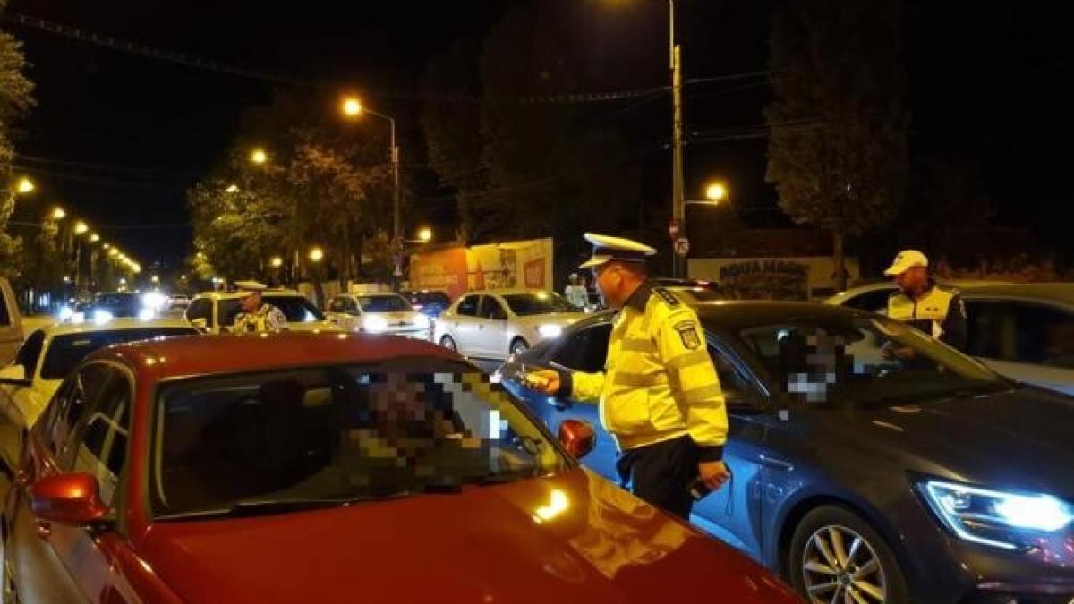 politie_control_litoral_igpr-9_35015700