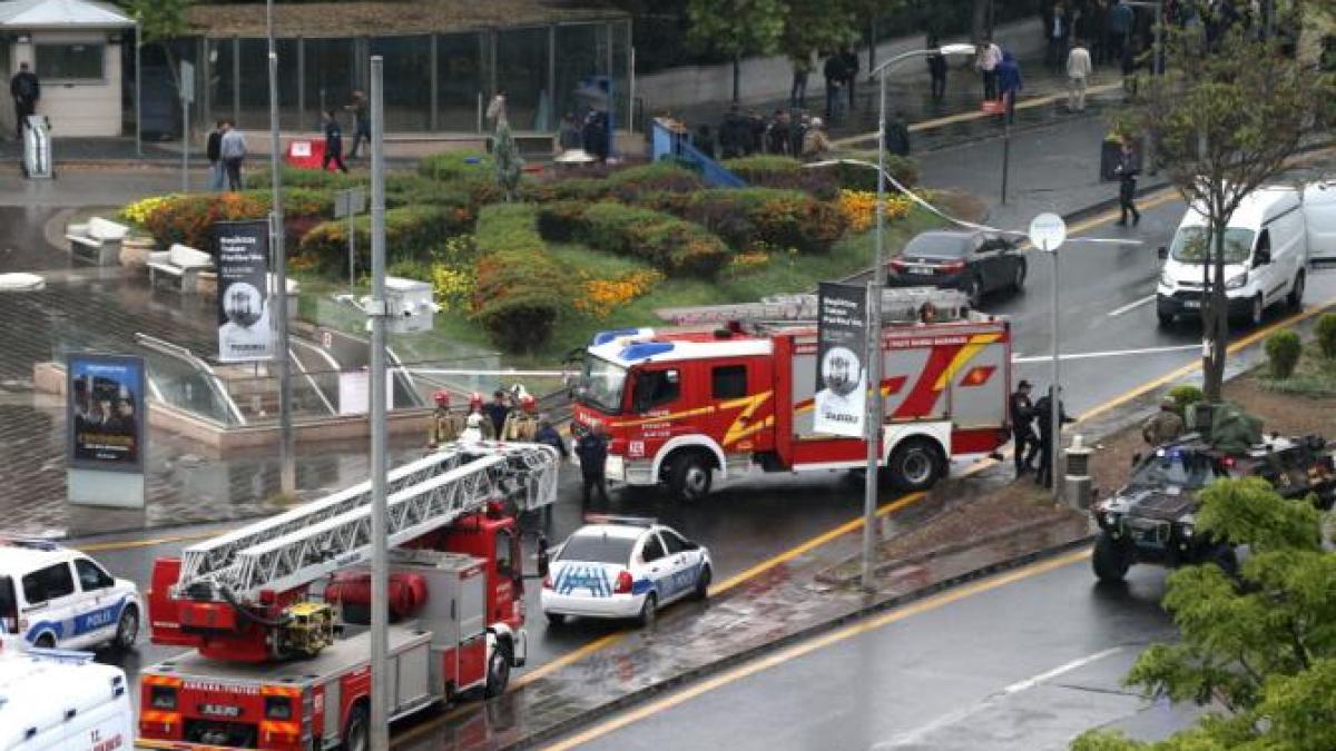 ankara_turcia_chirieac_avertisment_erdogan_ager_63133500