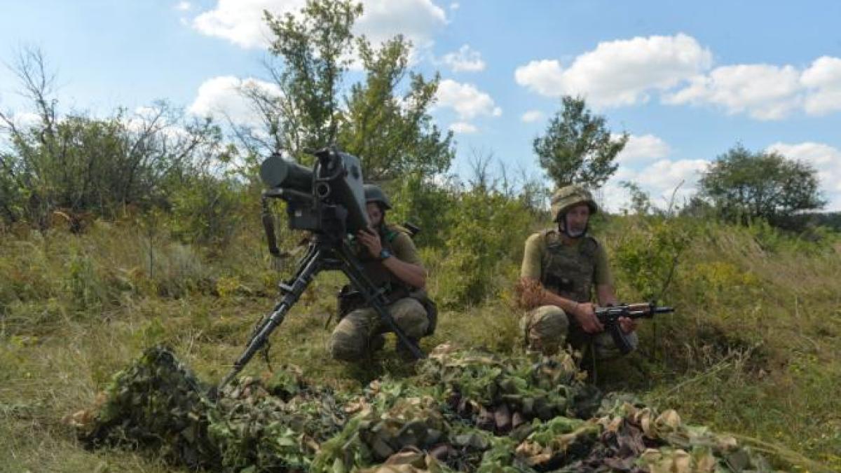 soldati-ucraina-ilustrativ-agerpres_03320000