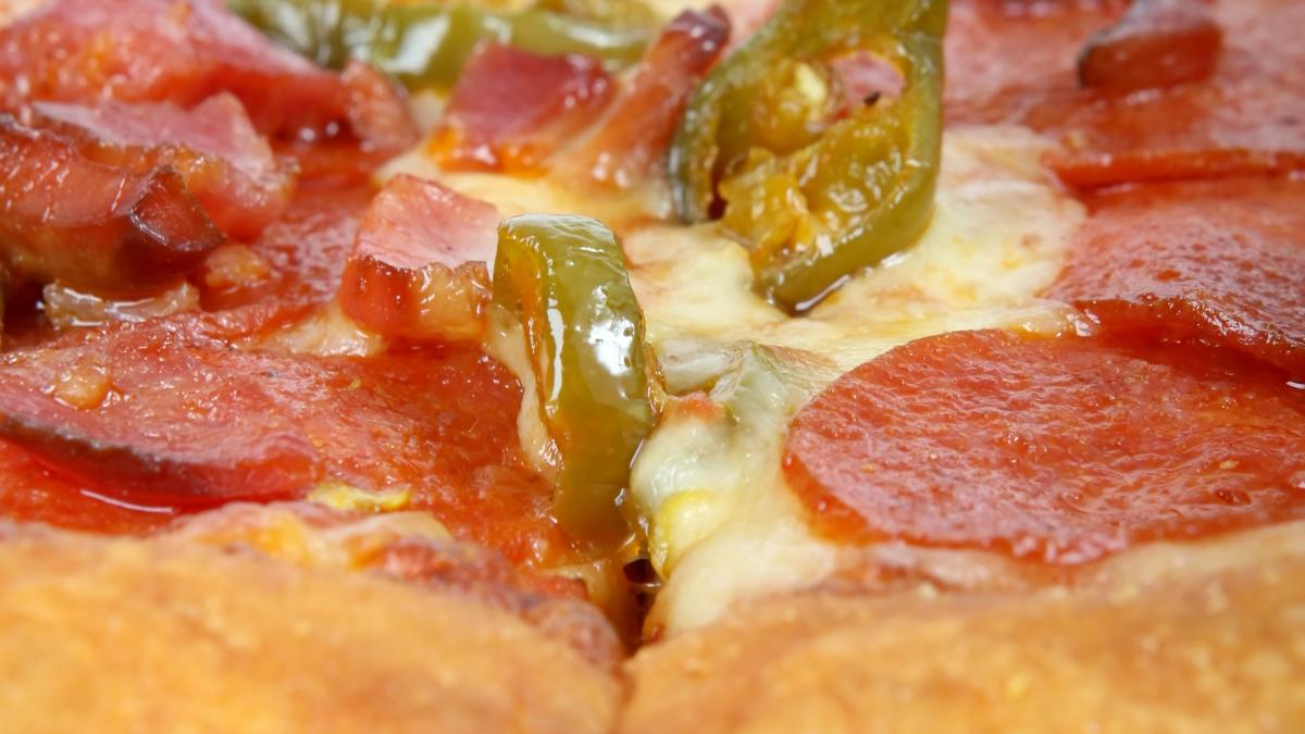 pizza-klaus--reteta-inedita_07659900