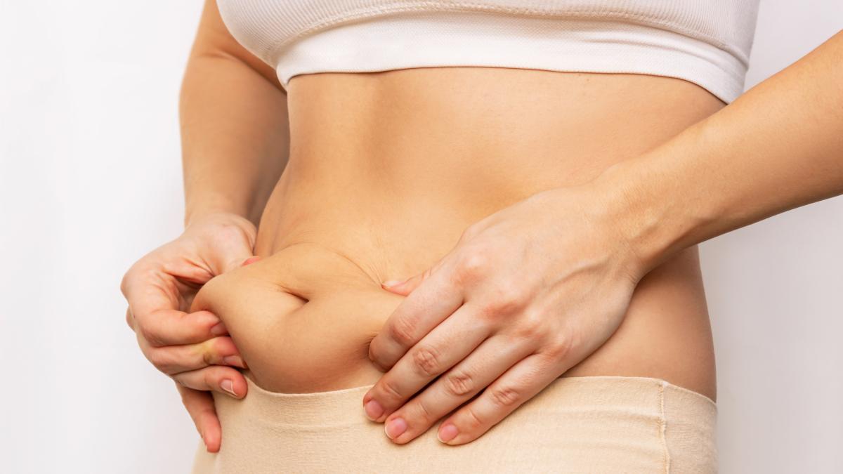 cum-scapi-de-grasimea-de-pe-abdomen-2_09324600