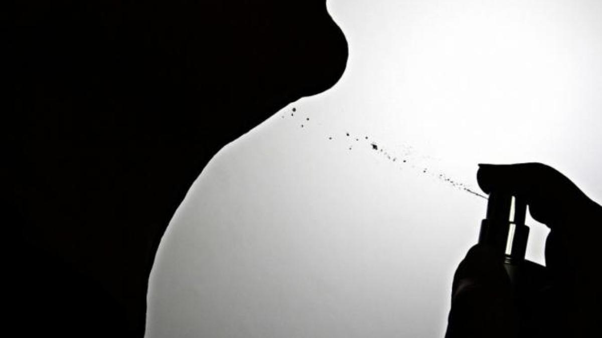 cum-se-imbina-inteligenta-artificiala-si-stiintele-neuronale-pentru-crearea-parfumurilor_09708400