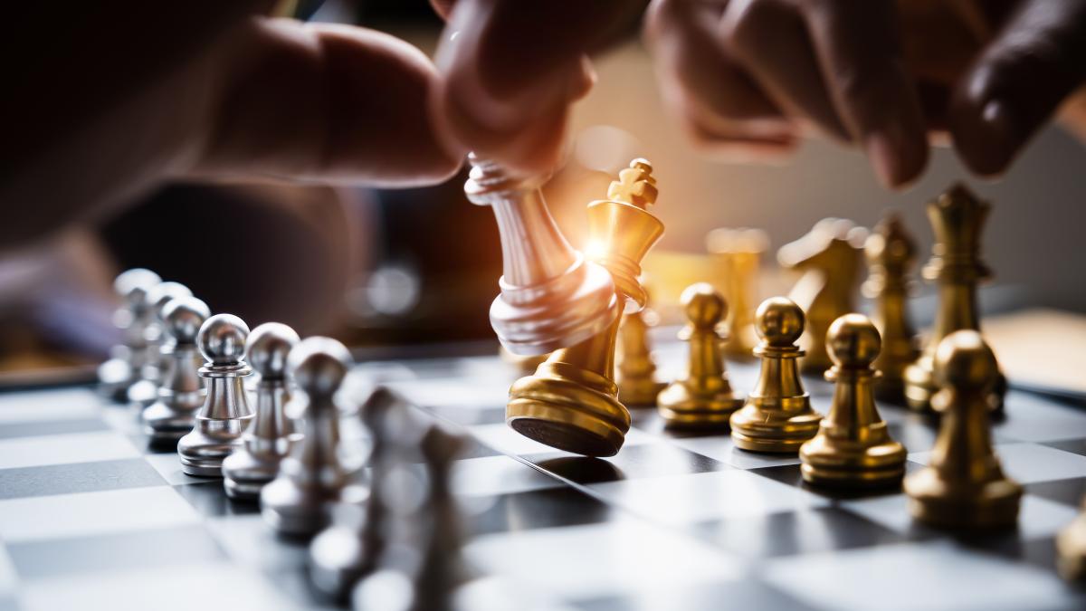 de-ce-a-fost-usl-o-constructie-necesara--chirieac-era-un-pericol-urias-pentru-democratia-din-romania_54151700