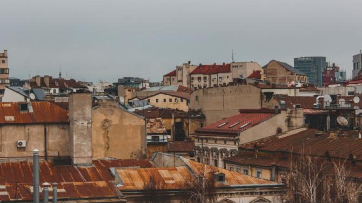 schimbari-nume-de-strazi-bucuresti-ilustrativ-cladiri-centru-vechi_21010900