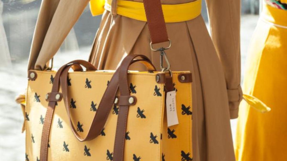 industria-modei-se-bazeaza-mai-nou-pe-inteligenta-artificiala-pentru-noile-colectii_32808400