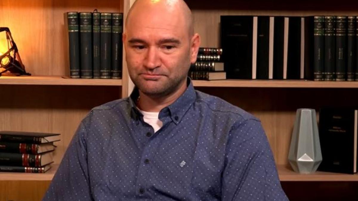 primeam-aceeasi-mancare--in-zilele-rele--iarba--marius-balo--marturisiri-din-calvarul-trait-in-inchisoarea-din-china-trebuia-sa-folosim-gaura-pentru-nevoi--erai-fortat-sa-i-privesti_14588400