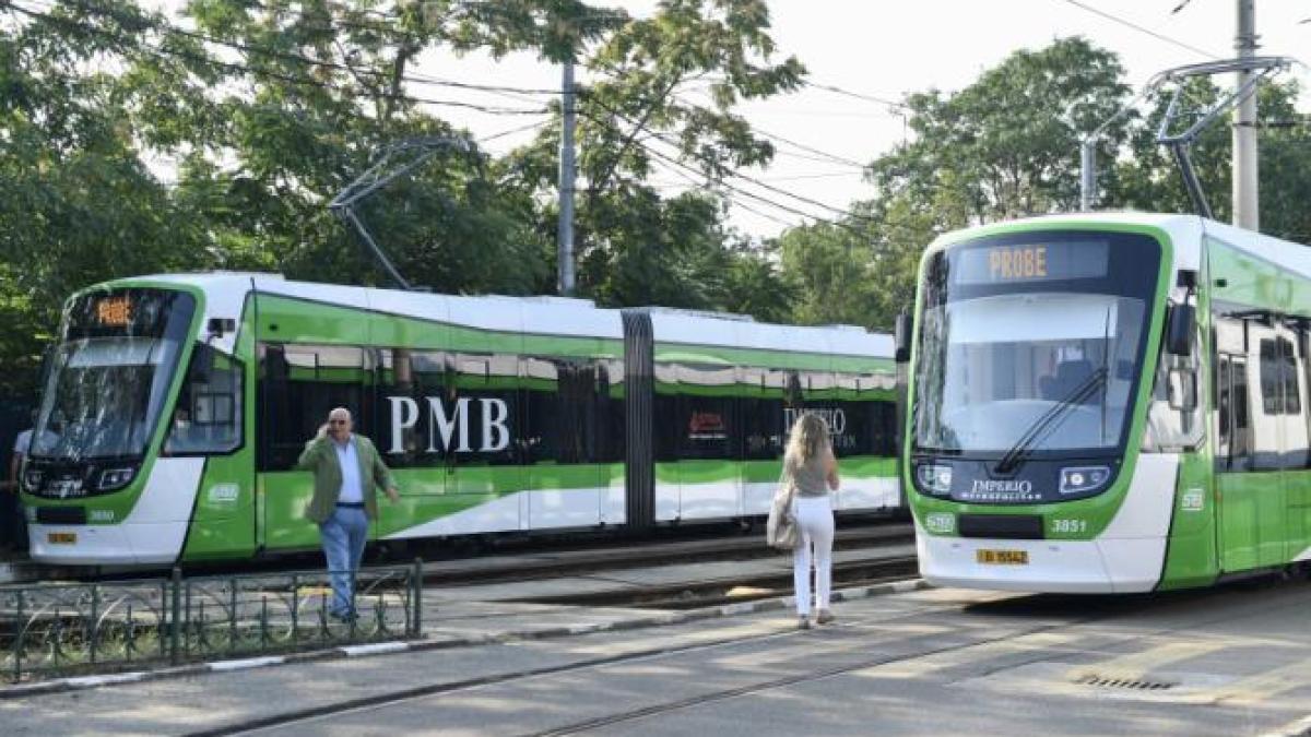 transport-in-comun-bucuresti-tramvai-41-ilustrativ_96864100