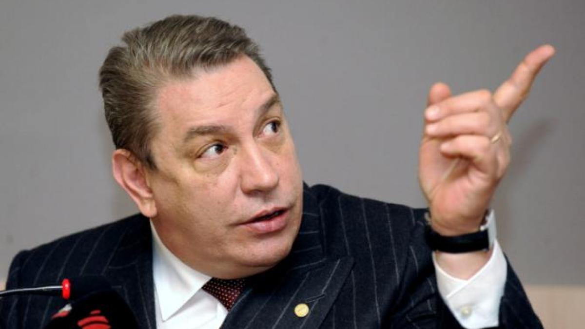 serban-bubenek-rupe-tacerea-despre-ivermectina_77768200