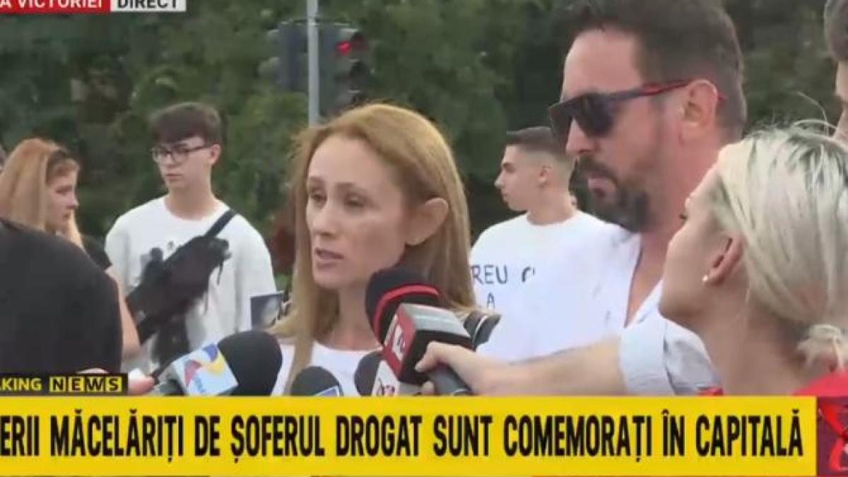 protestvladpascu_91007100