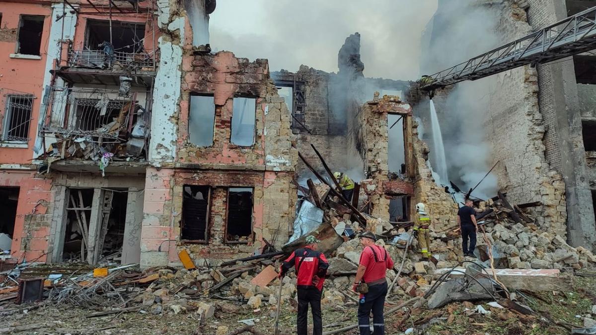 ucrainarazboi_41757700