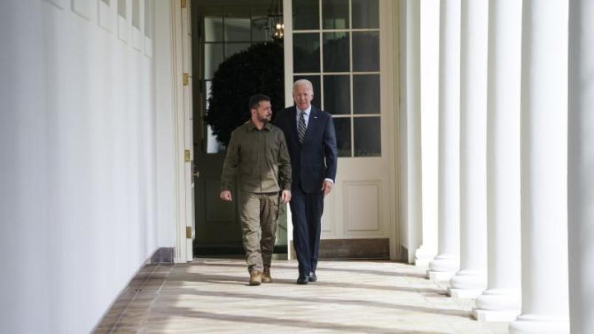 bidenzelenski_12332700