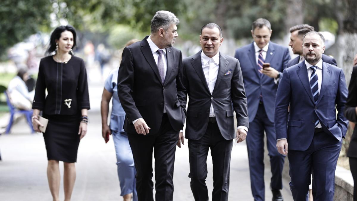 marcel_ciolacu_romania_schengen_gov_57359600