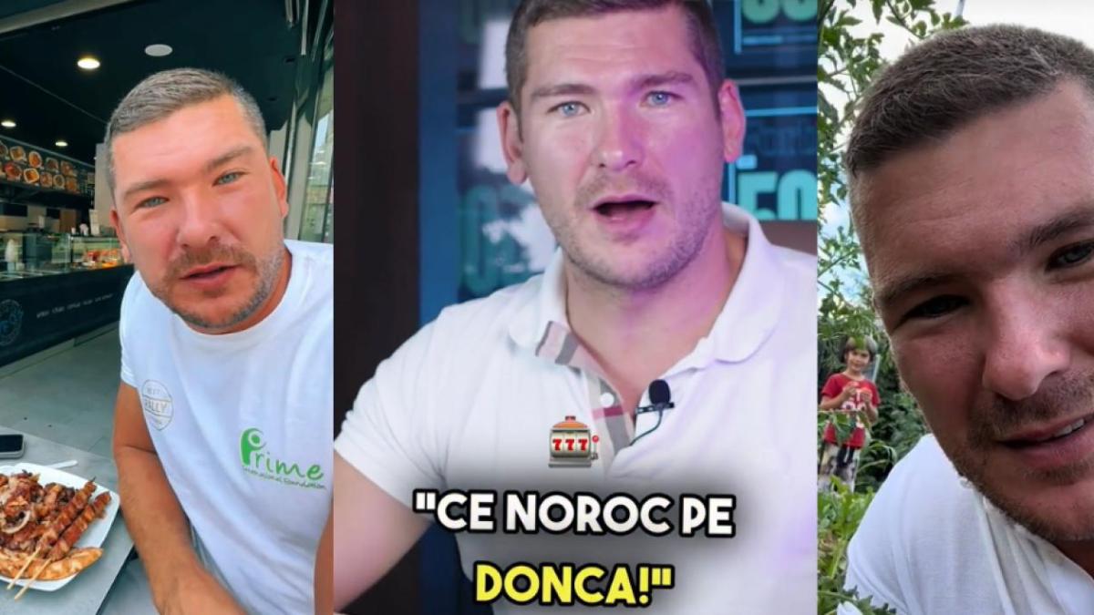 calin-donca-nou-mesaj_74176600