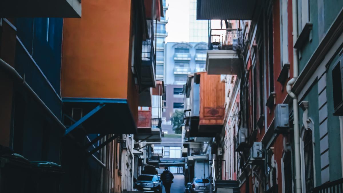 foto-pexels-oras-parasit_44752300