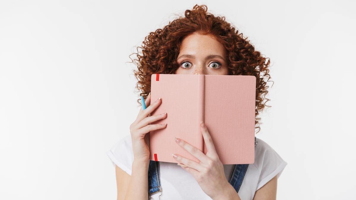 miros-carte-noua_01904800