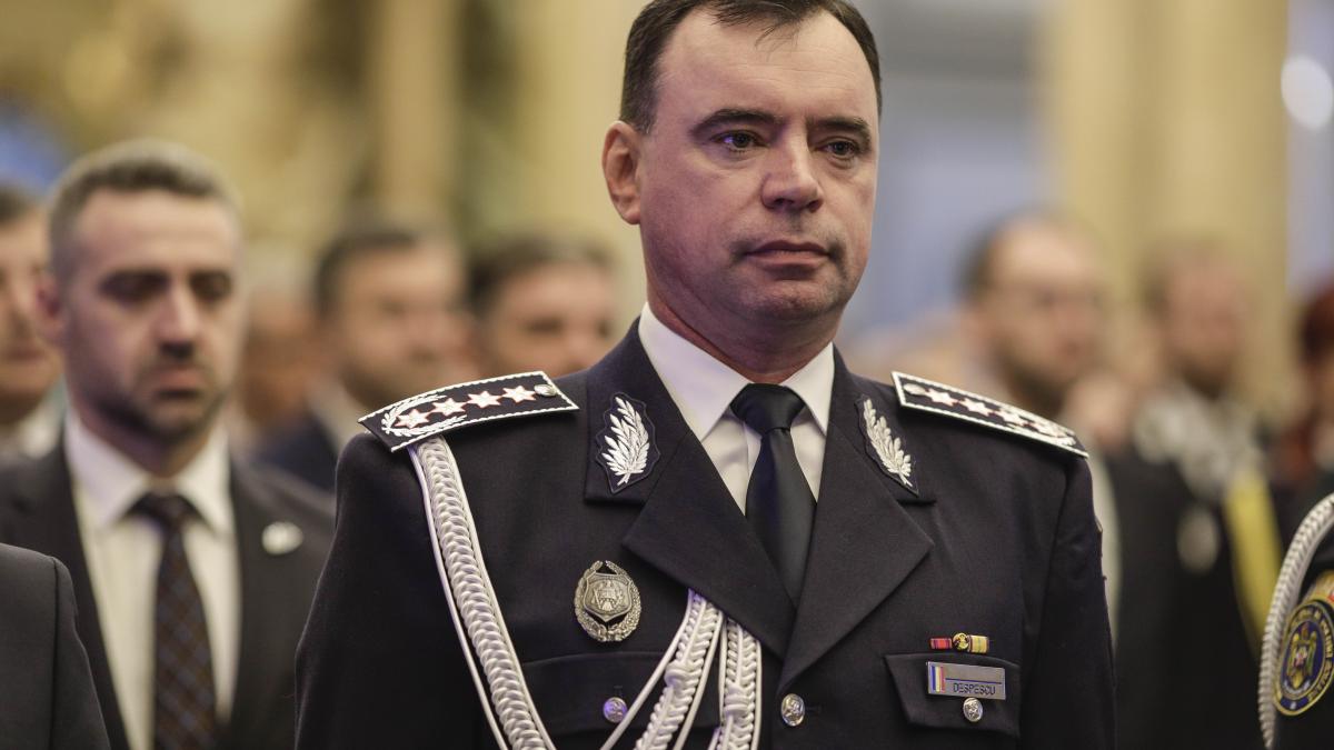 bogdan-despescu_inquam_photos_octav_ganea_47029500