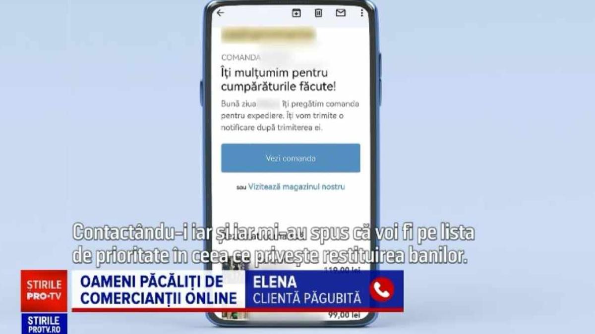 inselatorie-online-cu-haine--semnele-care-iti-arata-clar-ca-este-un-site-fake_32087900