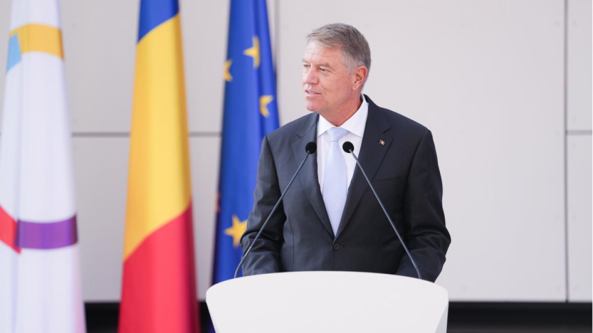 klaus-iohannis--mesaj-de-ziua-unitatii-germane-prc-e2prc-80prc-9dsustinerea-germaniei-in-favoarea-aderarii-romaniei-la-spatiul-schengen--elocventaprc-e2prc-80prc-9d_79187900
