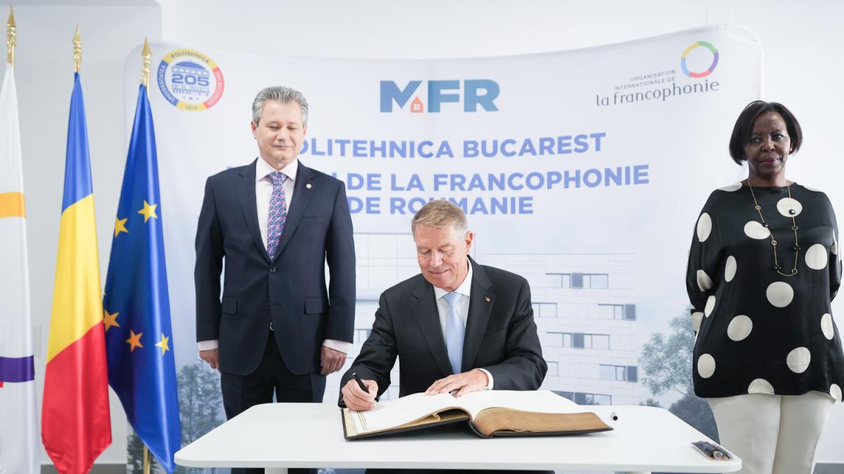 iohannis_francofonie_ordin_national_presid_60319100