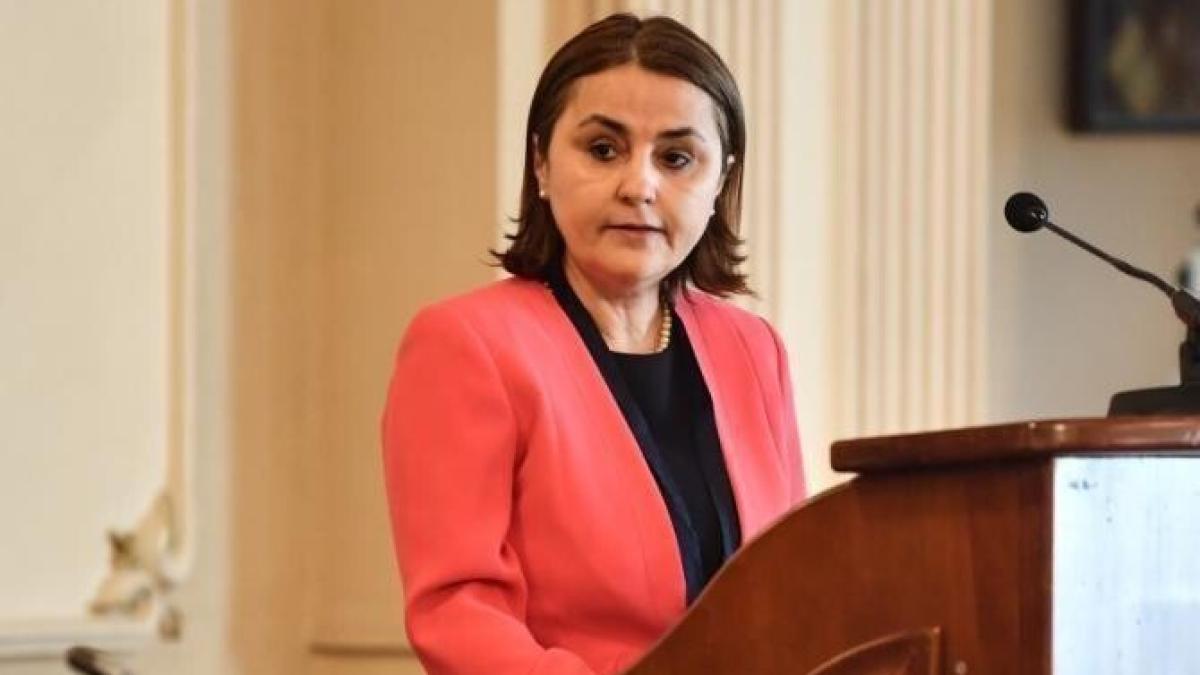 luminita-odobescu-ministrul-de-externe_33905700