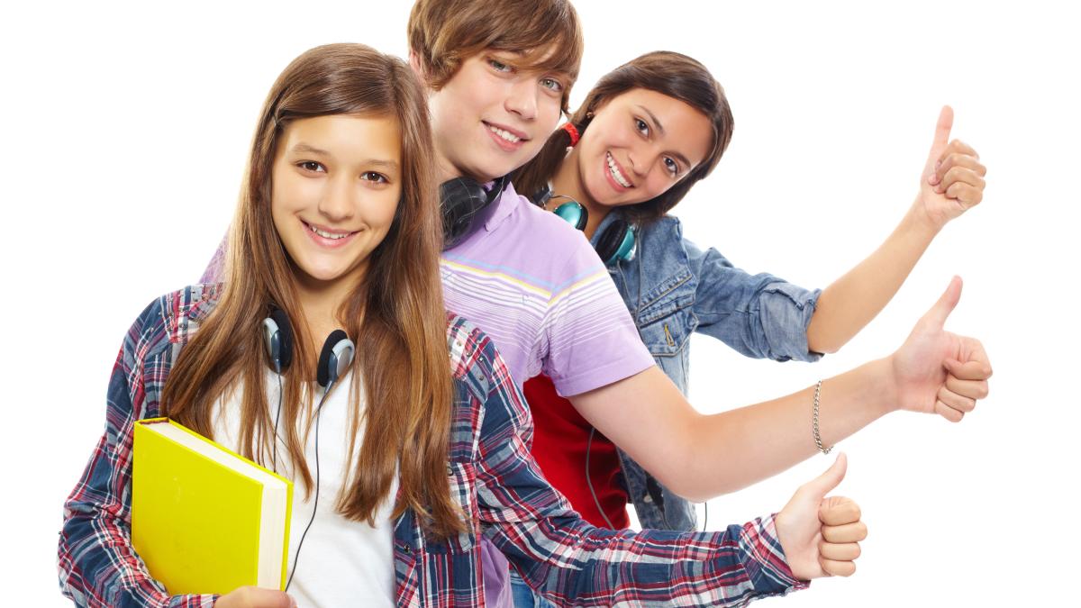 psihologia-adolescentului-de-succes--radu-leca-prc-e2prc-80prc-9dreteta-poata-fi-aplicata-de-oricineprc-e2prc-80prc-9d_07539500