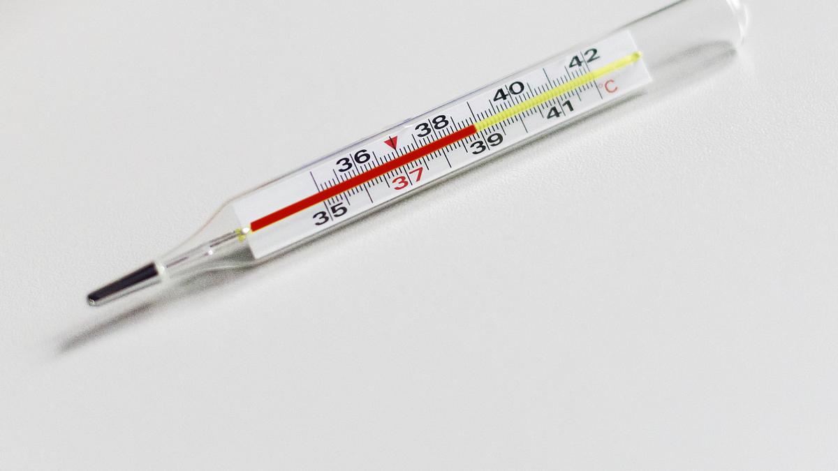 termometru-cu-mercur_01552200