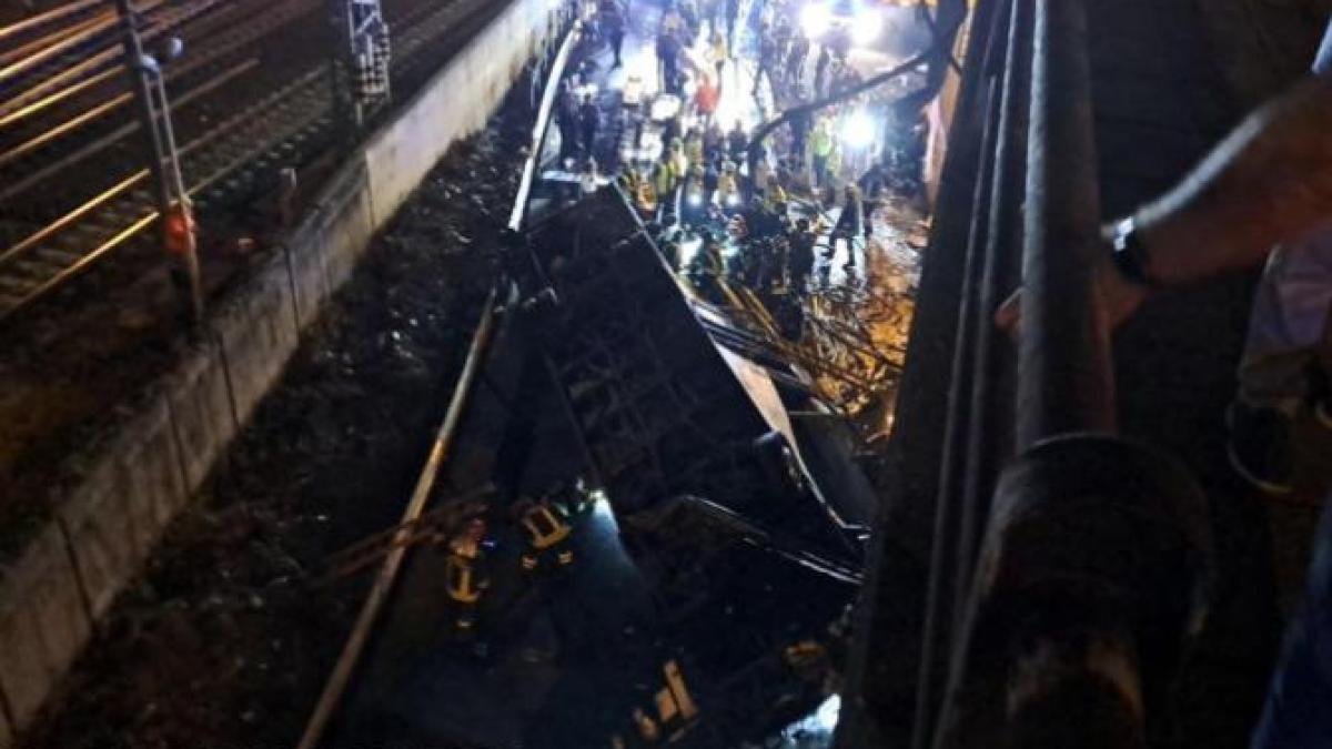 accident_venetia_pod_ager-2_91174000