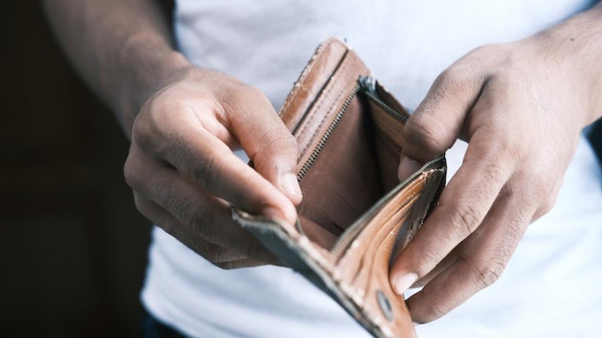 portofel_gol_69419300