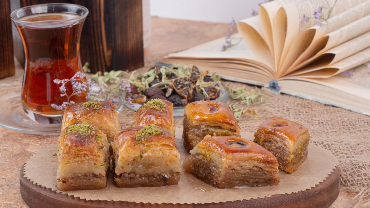 baclava-caju--desertul-turcesc-delicios---reteta_85622000