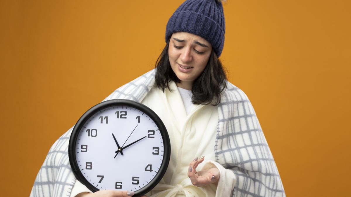 ora-de-iarna_98480000