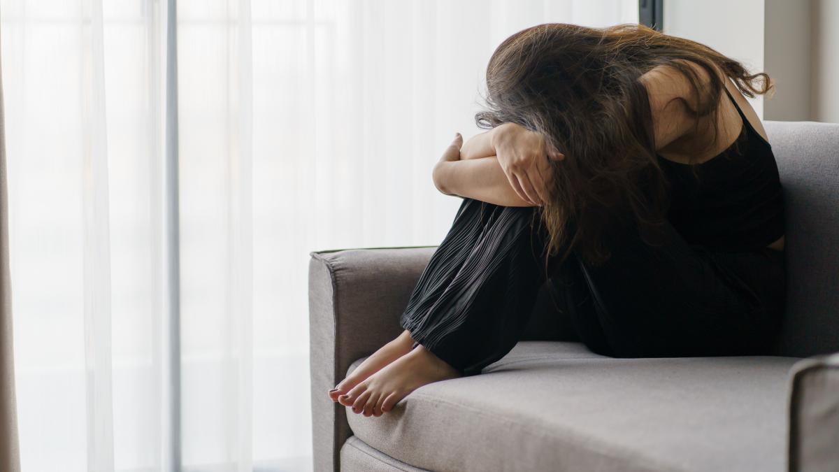 ce-ne-aduce-lilith-in-fecioara--zodia-care-va-fi-la-pamant--ai-suportat-prea-mult_24845100