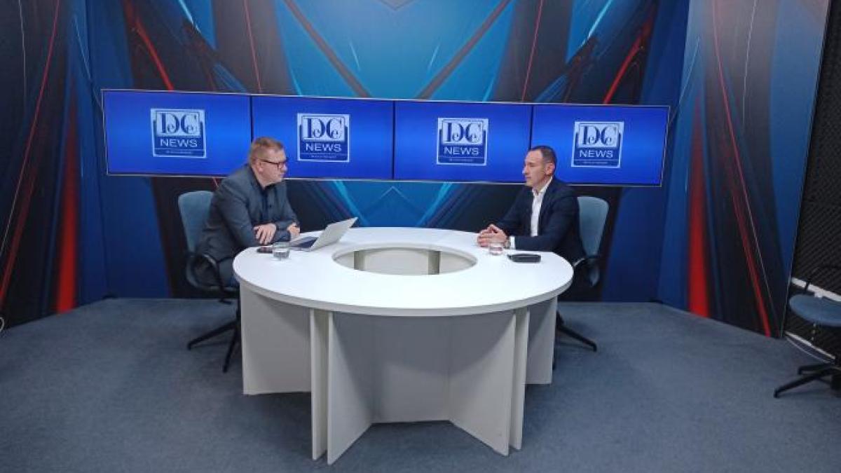 catalin_codescu_avac_victime_accidente_circulatie_20778600