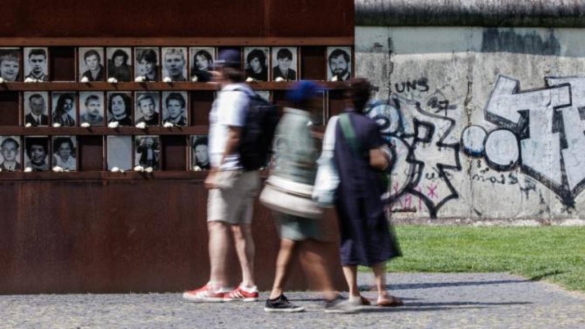 zidul-berlinului_97350300