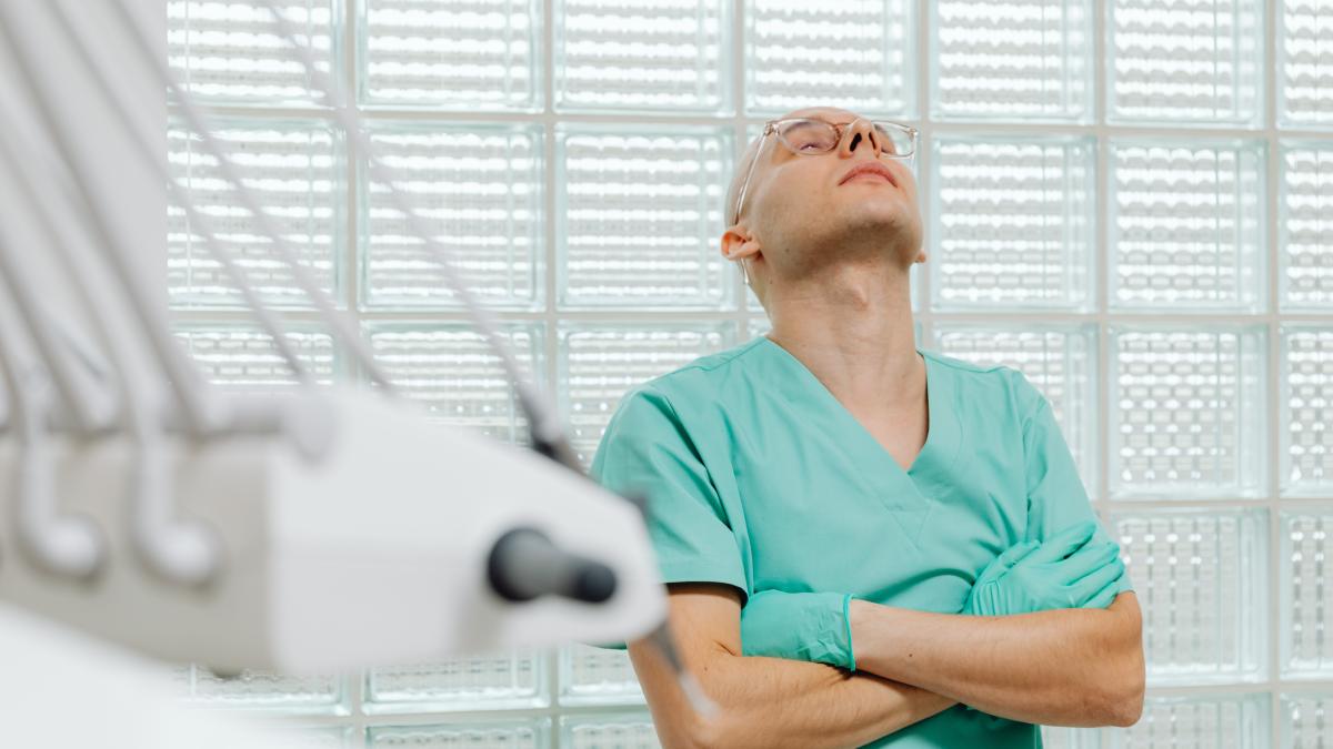 greva-doctori-germania_78385000