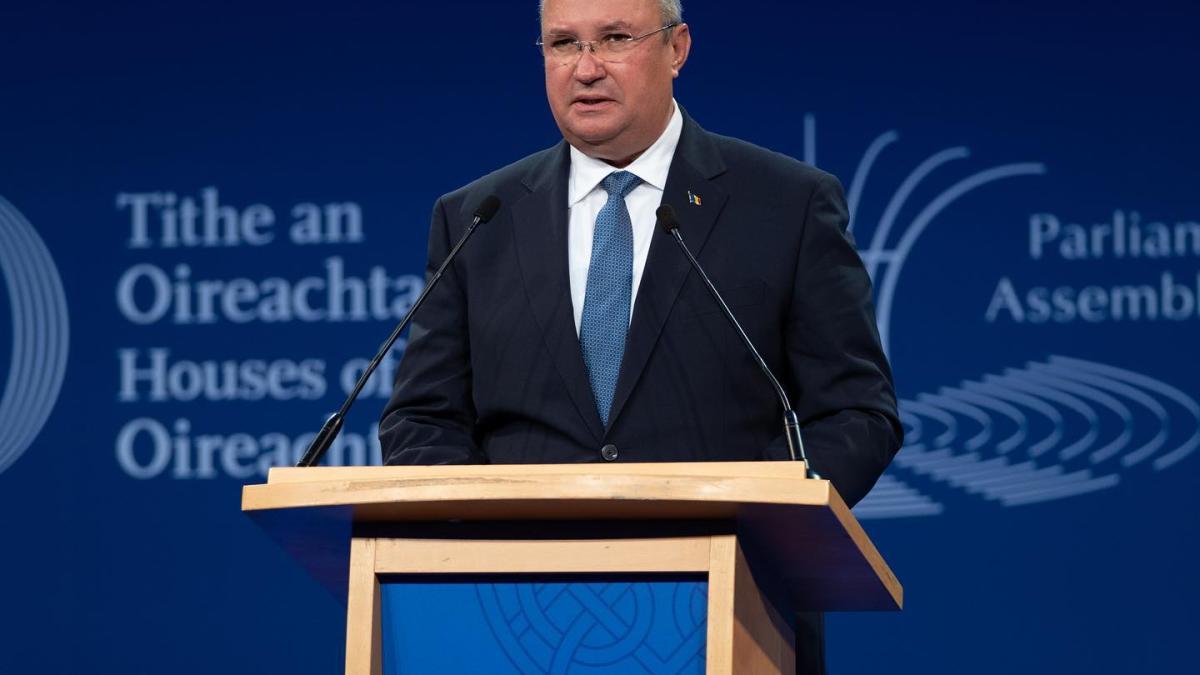 prc-e2prc-80prc-9dromania-este-primul-stat-din-ue-care-a-stabilit-relatii-la-nivel-de-parteneriat-strategic-cu-republica-coreeaprc-e2prc-80prc-9d--afirma--ciuca_69549800