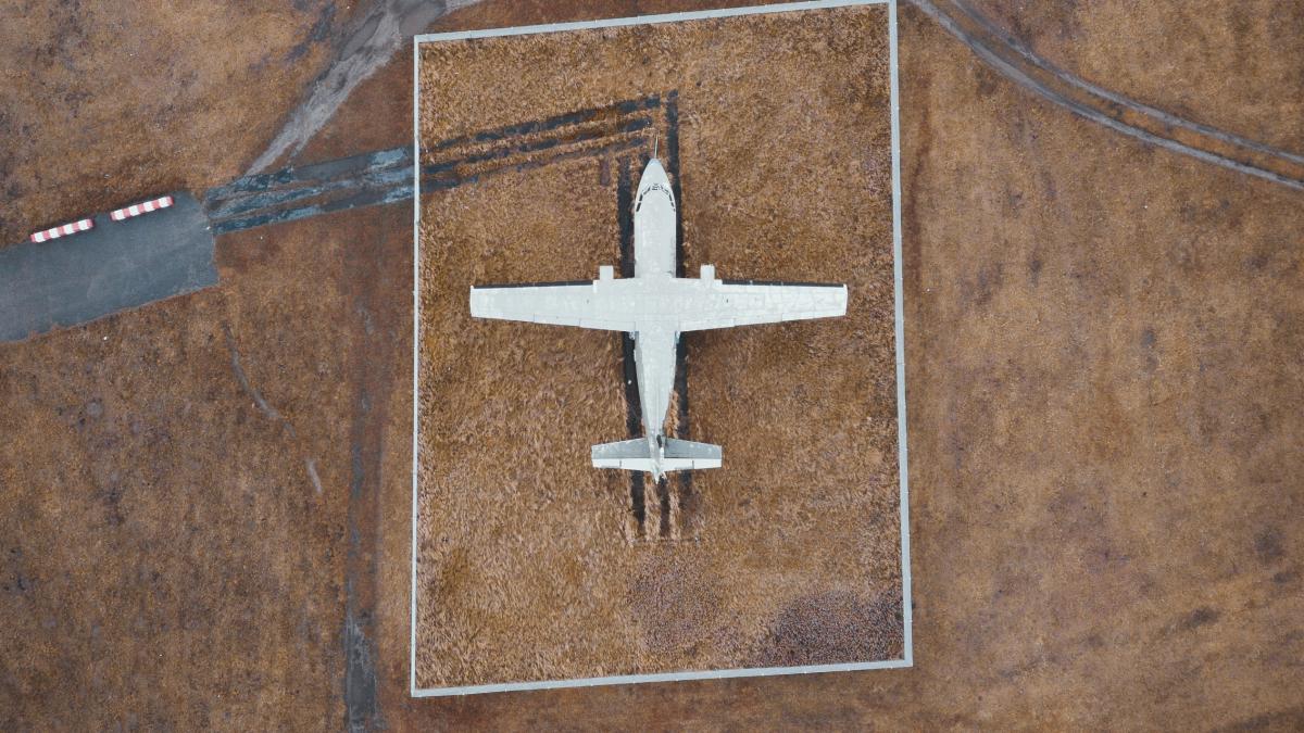 rusia-siluete-avioane_39354500