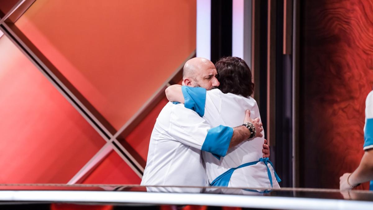 scarlatescu-perioada-nefasta-totul-sta-in-mana-unor-ingineri-8_56060700