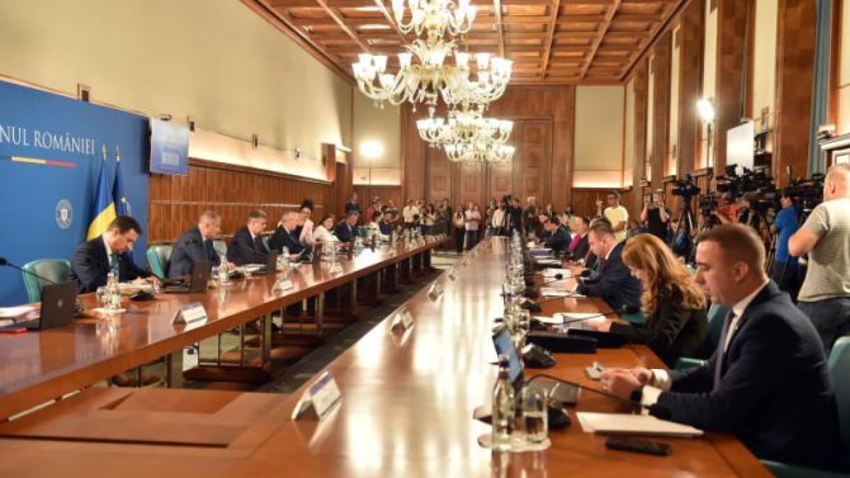 sedintaguvern_27245300