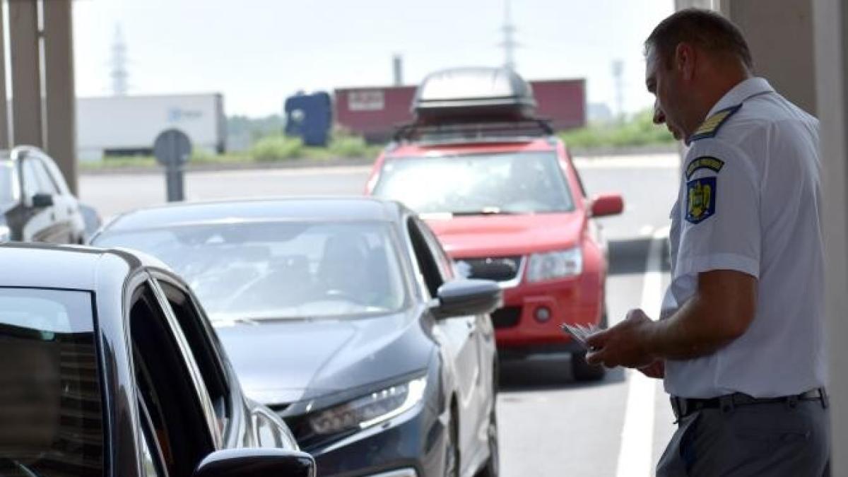 traficul-de-la-vama-giurgiu-ruse--restrictionat-astazi_46734700