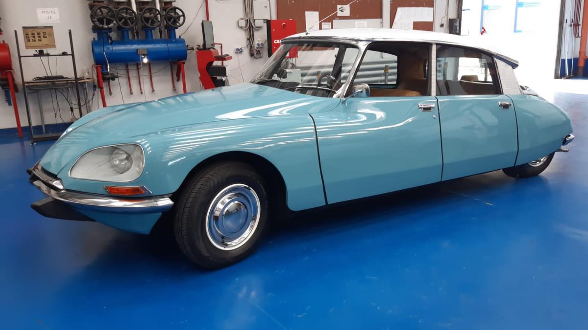 vehicul_istoric_rovinieta_fb_48521400