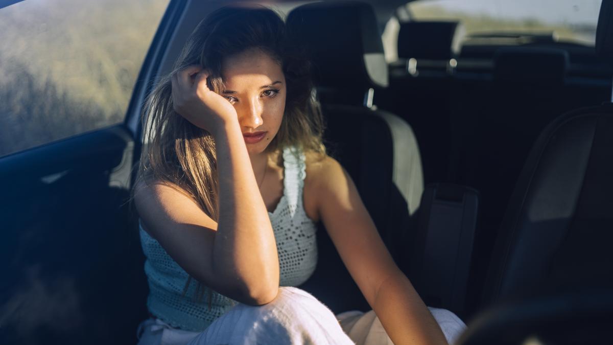 rau-de-miscare_80874600