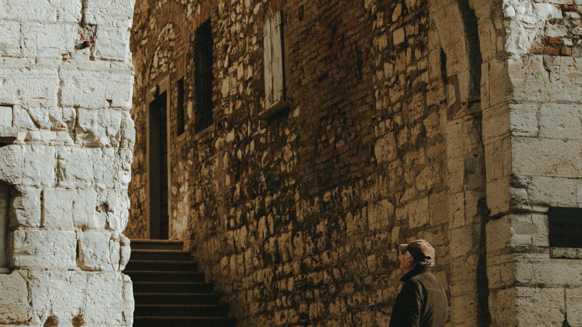 billgatescastel_67486300