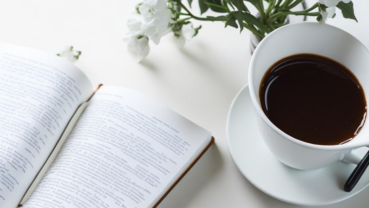 calendar-crestin-ortodox--sarbatoare-4-octombrie-2023_07596500