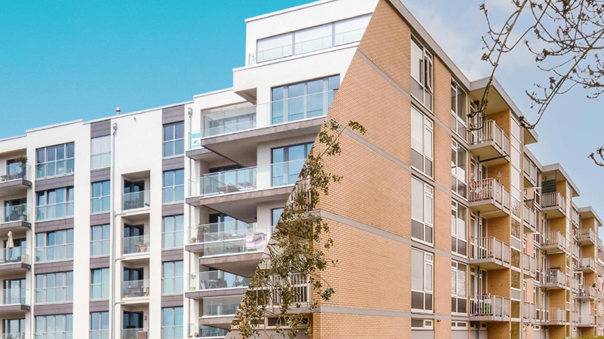 storia-ro_preturi-apartamente-noi-si-vechi_14958100