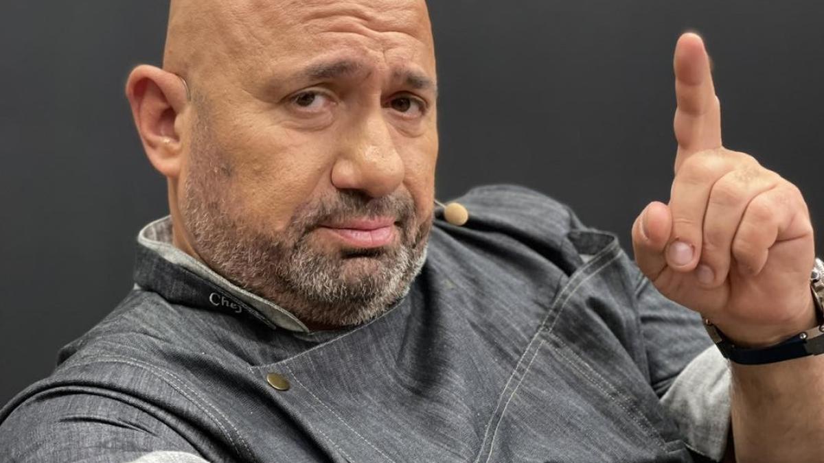 catalin-scarlatescu--urmarit-de-ghinion--a-fost-dezastru-sunt-extrem-de-dezamagit-si-socat_82940000